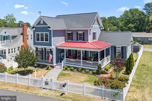 1010 Monroe Bay Ave, Colonial Beach, VA 22443 - Photo 47