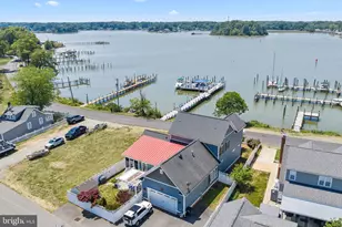 1010 Monroe Bay Ave, Colonial Beach, VA 22443 - Photo 3