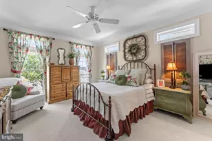 1010 Monroe Bay Ave, Colonial Beach, VA 22443 - Photo 21