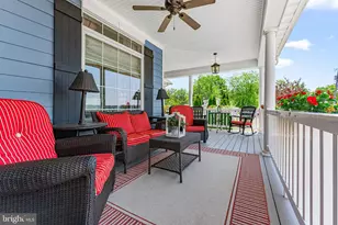 1010 Monroe Bay Ave, Colonial Beach, VA 22443 - Photo 5
