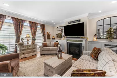 1010 Monroe Bay Avenue, Colonial Beach, VA 22443 - Photo 29