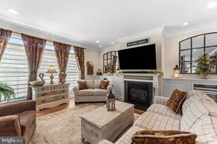 1010 Monroe Bay Ave, Colonial Beach, VA 22443 - Photo 29