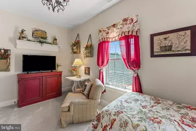 1010 Monroe Bay Avenue, Colonial Beach, VA 22443 - Photo 37