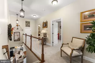 1010 Monroe Bay Ave, Colonial Beach, VA 22443 - Photo 33