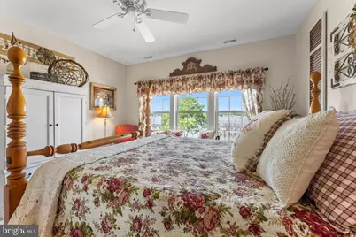 1010 Monroe Bay Avenue, Colonial Beach, VA 22443 - Photo 35