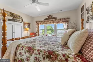1010 Monroe Bay Ave, Colonial Beach, VA 22443 - Photo 35