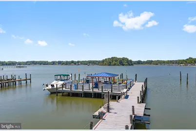 1010 Monroe Bay Avenue, Colonial Beach, VA 22443 - Photo 49