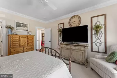 1010 Monroe Bay Avenue, Colonial Beach, VA 22443 - Photo 23