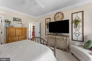 1010 Monroe Bay Ave, Colonial Beach, VA 22443 - Photo 23