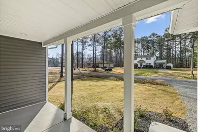 27 Colony Way, Montross, VA 22520 - Photo 35