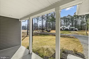 27 Colony Way, Montross, VA 22520 - Photo 35