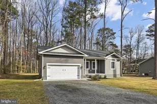 27 Colony Way, Montross, VA 22520 - Photo 31