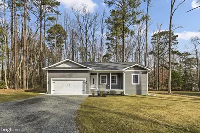 27 Colony Way, Montross, VA 22520 - Photo 33