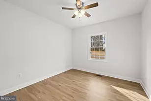 27 Colony Way, Montross, VA 22520 - Photo 29