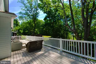 181 Haulover Dr, Montross, VA 22520 - Photo 25