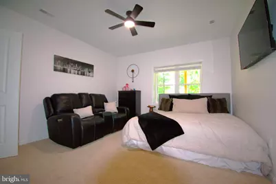181 Haulover Drive, Montross, VA 22520 - Photo 17