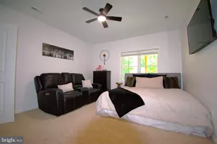 181 Haulover Dr, Montross, VA 22520 - Photo 17