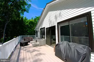 181 Haulover Dr, Montross, VA 22520 - Photo 23
