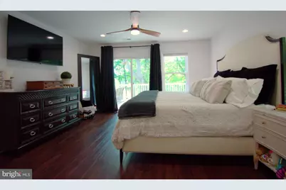 181 Haulover Drive, Montross, VA 22520 - Photo 13
