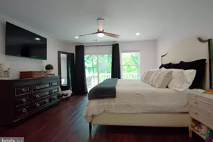 181 Haulover Dr, Montross, VA 22520 - Photo 13