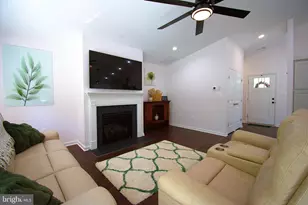 181 Haulover Dr, Montross, VA 22520 - Photo 7