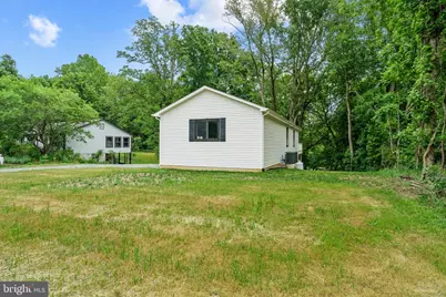181 Haulover Drive, Montross, VA 22520 - Photo 29