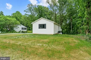 181 Haulover Dr, Montross, VA 22520 - Photo 29