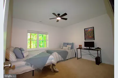 181 Haulover Drive, Montross, VA 22520 - Photo 21