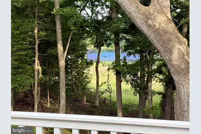 181 Haulover Drive, Montross, VA 22520 - Photo 1