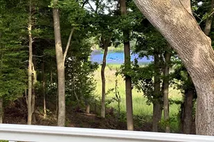 181 Haulover Dr, Montross, VA 22520 - Photo 1