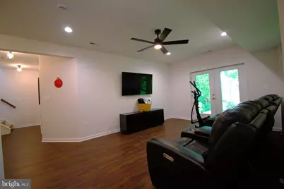 181 Haulover Drive, Montross, VA 22520 - Photo 19