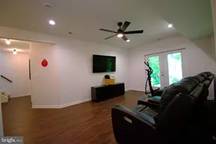 181 Haulover Dr, Montross, VA 22520 - Photo 19