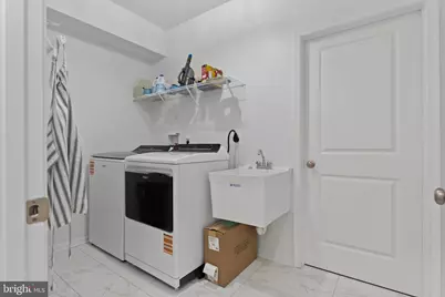 181 Haulover Drive, Montross, VA 22520 - Photo 25