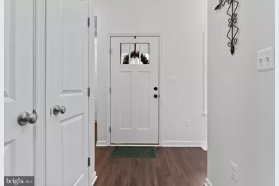 181 Haulover Drive, Montross, VA 22520 - Photo 5