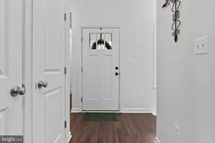 181 Haulover Dr, Montross, VA 22520 - Photo 5