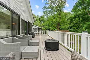 181 Haulover Dr, Montross, VA 22520 - Photo 27
