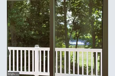 181 Haulover Drive, Montross, VA 22520 - Photo 3