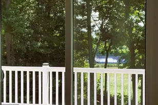 181 Haulover Dr, Montross, VA 22520 - Photo 3