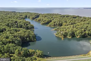 54 Bay Pointe Dr, Montross, VA 22520 - Photo 29