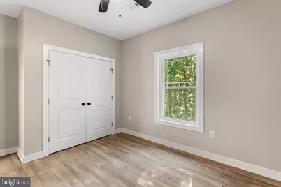 54 Bay Pointe Drive, Montross, VA 22520 - Photo 21