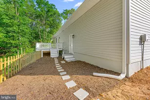 54 Bay Pointe Dr, Montross, VA 22520 - Photo 27