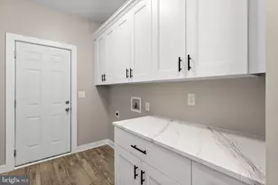 54 Bay Pointe Dr, Montross, VA 22520 - Photo 25