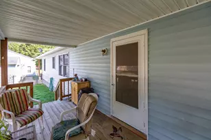 360 Cedar Ln, Colonial Beach, VA 22443 - Photo 17
