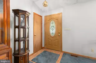 360 Cedar Ln, Colonial Beach, VA 22443 - Photo 19