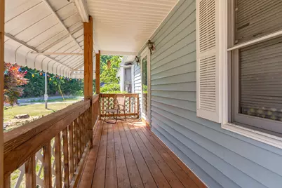 360 Cedar Lane, Colonial Beach, VA 22443 - Photo 7