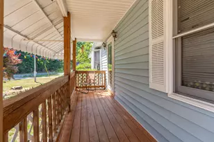 360 Cedar Ln, Colonial Beach, VA 22443 - Photo 7