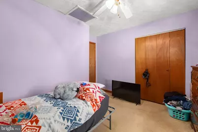 360 Cedar Lane, Colonial Beach, VA 22443 - Photo 39