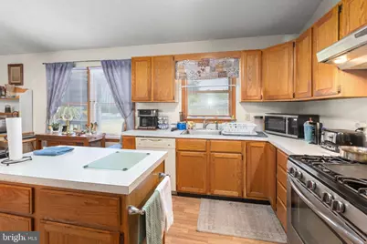 360 Cedar Lane, Colonial Beach, VA 22443 - Photo 29