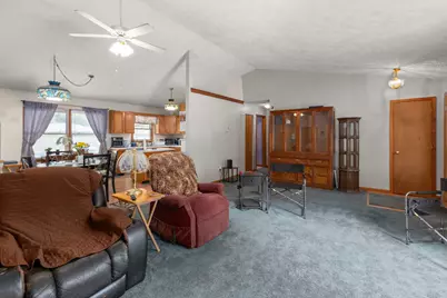 360 Cedar Lane, Colonial Beach, VA 22443 - Photo 23
