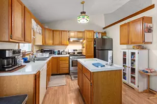 360 Cedar Ln, Colonial Beach, VA 22443 - Photo 27
